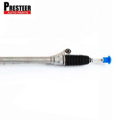 High-Quality Factory Supply power Steering Gear for Mazda 2 Ford Fiesta VI LHD OE DF95-32-960 DF95-32-960B DF95-32-110A DF71-32-110A DF71-32-110B