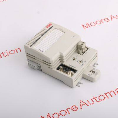ABB SB822 3BSE018172R1