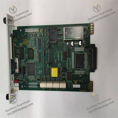 ABB Bailey IMDSM04 Digital Slave Input/Output Module