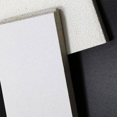 Armstrong Mineral Fiber 60x60 60x120 Cm Wooden Board Mineral Fiber Ceiling Tile