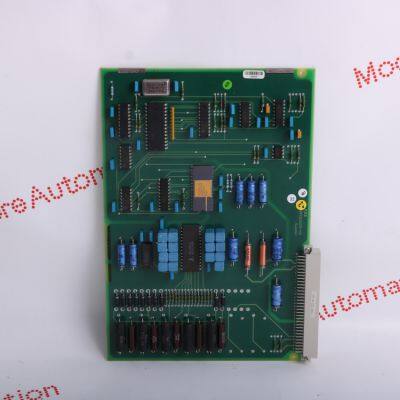 ABB 1MRK000005-49