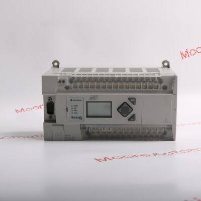 Allen Bradley1766-L32BWA