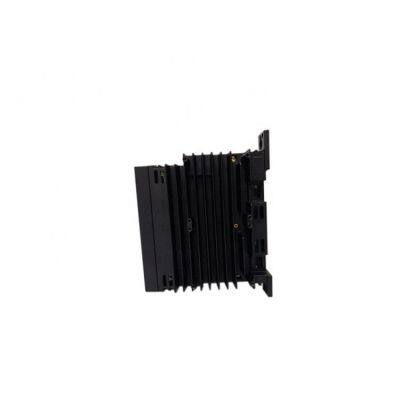 IS420UCSBH3A Mark VIe Control Mark VIe Turbine Control System Series photo-4