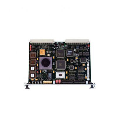 MVME167-33B Computador de Placa única Interface VMEbus Mestre/Escravo Completo de 32 Bits