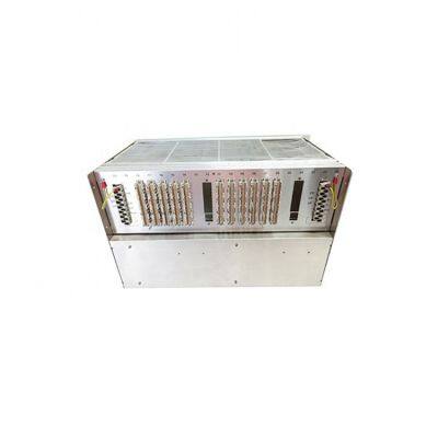 746376   Radiators/radiates Into the Surrounding Space in the Form of Electromagnetic Waves