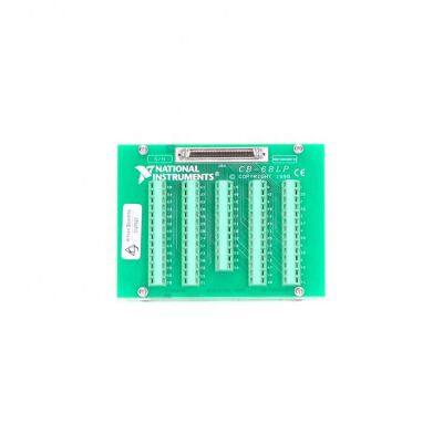 5880-PC1028 It Consists of a Lead Screw/nut and an Associated Transmission Device photo-2