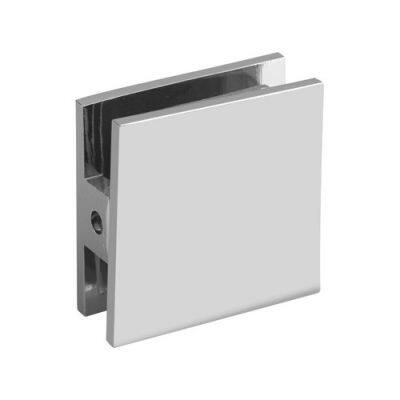 Glass clamp|Glass clip|types of clips