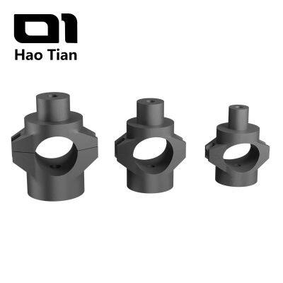 20-32mm Hoop Welding Mold