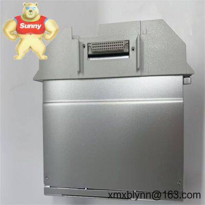 Rexroth PPC-R22.1N-N-Q1-NN-NN-FW: Precision Motion Control for Demanding Industrial Applications photo-3