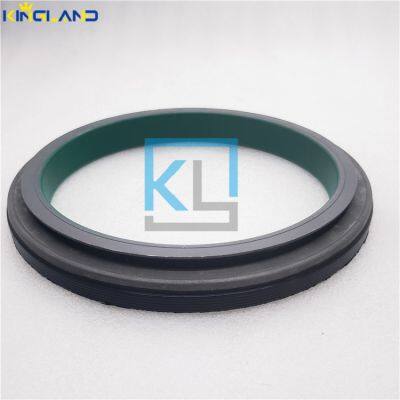 Excavator/ Generator Engine S60 (14L) Connecting Rod Bearing - STD D23526141 Fit For DETROIT photo-5