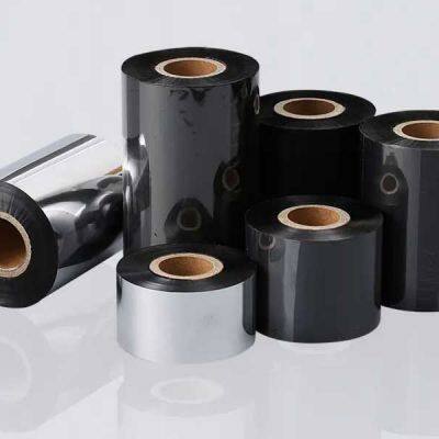 DELISH Cortador Manual de Fita de Transferência Térmica RSDS4 photo-4