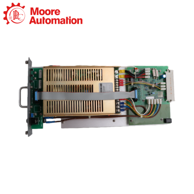 ABB CS300E PAC 031-1053-00