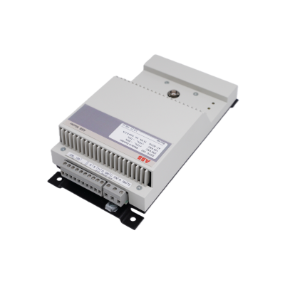 ABB DSTC452 5751017-A photo-3