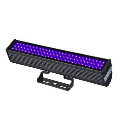 UL ETL Listed High Quality UVA 380-400nm UV Blacklight photo-2