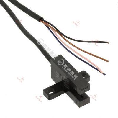 146302000010A Microphone P00000416 for SANY Excavator Dual Mic Pickup Genuine & OEM Spare Parts photo-5