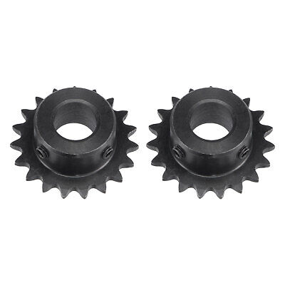 SANY Excavator Drive Sprocket & Carrier Roller | OEM Undercarriage Parts for SY Series | Durable Track Chain Drive Components