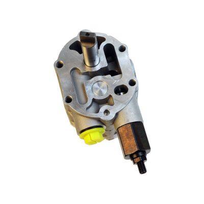 Sauer SPV22 PV22 Charge Pump