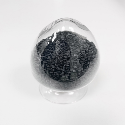 Huibai PA12 Mineral Filled Carbon Fiber Reinforced Drone Blades photo-5