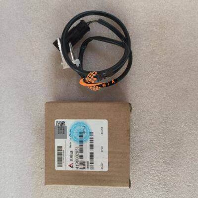 ORIGINAL SDLG 4190002851 Sensor for machine with Good Quality and Price