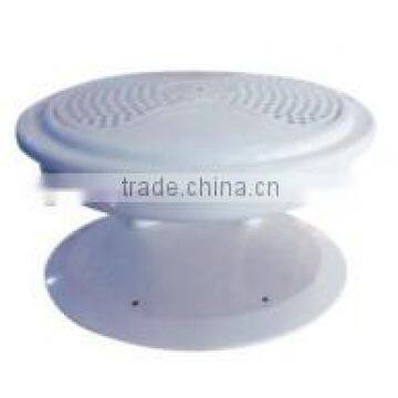 Beiqi beauty used for nail UV lamp