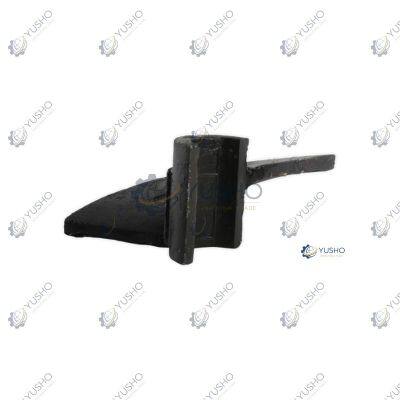 11482432 for SANY Road Machinery Genuine OEM photo-1