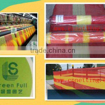 safety guard netting