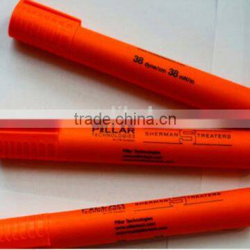 Sherman Dyne Pen in wholesale price