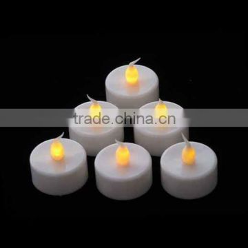 LED TEA LIGHT JS-606