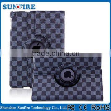 Tablet Protective Cover Case for Lenovo A3300 A7-30