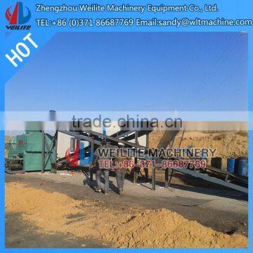 High Quality Coal Mine Conveyors Systems photo-3