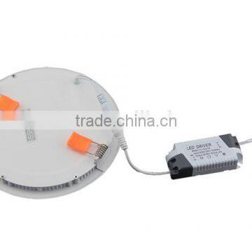 Embedded/ Suspended Competitive Price High Performance 18W Wall Light and Good Quality Led Panel Light photo-3