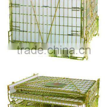 Wine Glass Storage Containers