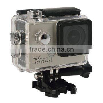 Mini 1080p Night Vision Action Camera Sports DV AHD IP Camera. photo-3