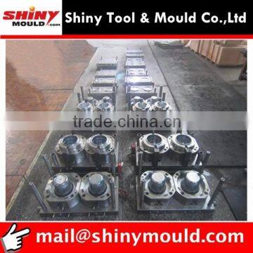 bucket mould manufacturer for houseware