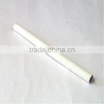 For use Canon NP2020 2120 3020 Printer parts Fuser Cleaning Roller