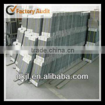 Silicon carbide sic plate,silicon carbide plate price