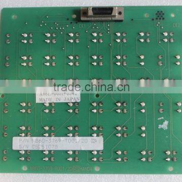 FANUC A86L-0001-0342