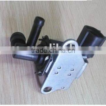 Original Solenoid Valve For HONDA CIVIC 36162-RFE-005