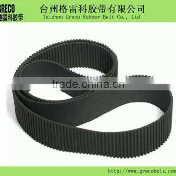 Greco auto Timing belt/transmission