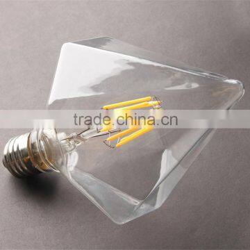 High quality led bulb lights With Retail Package