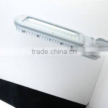 Factory Price Durable Waterproof Aluminum Led Street Light Housing photo-4