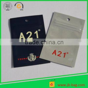 High Performance CEM-1 Copper Clad Laminate for Making PCB photo-4