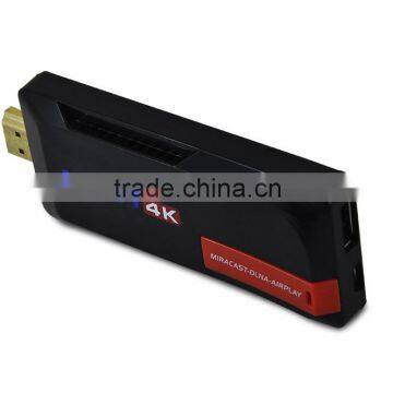 MK809 4K Model No.: 809IV Android 4.4.2 RK3288 Quad Core ARM -A17 2gb ,8gb photo-5