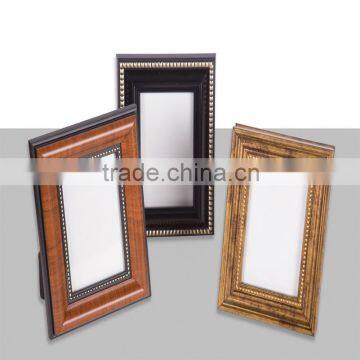 Beautiful Color Picture Frame/Photo Frame For ho