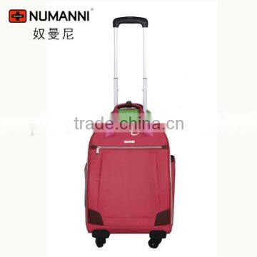 wholesale travel bags luggage