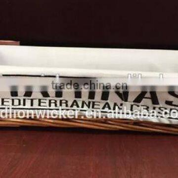 2016 storage tray kitchen storage tray bread tray