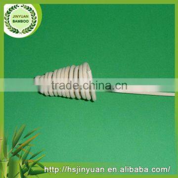 All Different Size Supreme Quality Diffuser Reed Rattan Sticks photo-6