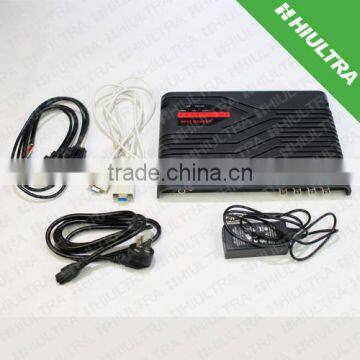 Marathon Race Uhf Rfid Antenna for Sports Timing Floor Mat System photo-4