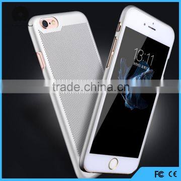 High Quality Popular Case Bulk Buy From China photo-2