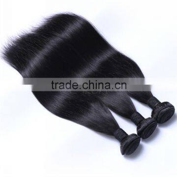Wholesale Virgin Human Indian Hair in Miami Grade 6a Remy Hair Indian Hair Hair Pussy With Hair